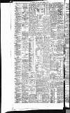 Liverpool Daily Post Friday 29 December 1876 Page 8