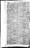 Liverpool Daily Post Saturday 30 December 1876 Page 2