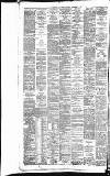 Liverpool Daily Post Saturday 30 December 1876 Page 4