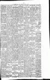 Liverpool Daily Post Saturday 30 December 1876 Page 5