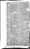 Liverpool Daily Post Saturday 30 December 1876 Page 6