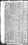 Liverpool Daily Post Tuesday 02 January 1877 Page 2