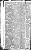 Liverpool Daily Post Tuesday 02 January 1877 Page 6