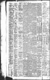 Liverpool Daily Post Tuesday 02 January 1877 Page 8