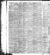 Liverpool Daily Post Wednesday 03 January 1877 Page 2