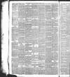 Liverpool Daily Post Wednesday 03 January 1877 Page 6