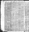 Liverpool Daily Post Thursday 04 January 1877 Page 2