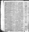 Liverpool Daily Post Thursday 04 January 1877 Page 6