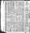 Liverpool Daily Post Thursday 04 January 1877 Page 8