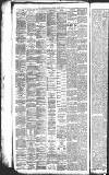 Liverpool Daily Post Friday 05 January 1877 Page 4