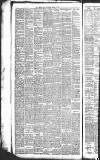 Liverpool Daily Post Friday 05 January 1877 Page 6