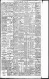 Liverpool Daily Post Friday 05 January 1877 Page 7