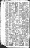 Liverpool Daily Post Friday 05 January 1877 Page 8