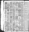 Liverpool Daily Post Saturday 06 January 1877 Page 4