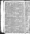 Liverpool Daily Post Saturday 06 January 1877 Page 6