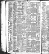 Liverpool Daily Post Saturday 06 January 1877 Page 8