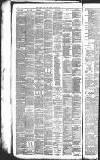 Liverpool Daily Post Monday 08 January 1877 Page 4