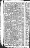 Liverpool Daily Post Monday 08 January 1877 Page 6