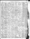Liverpool Daily Post Tuesday 09 January 1877 Page 3