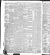 Liverpool Daily Post Tuesday 09 January 1877 Page 6