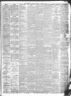 Liverpool Daily Post Tuesday 09 January 1877 Page 7