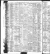 Liverpool Daily Post Tuesday 09 January 1877 Page 8