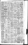 Liverpool Daily Post Wednesday 10 January 1877 Page 3