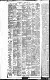 Liverpool Daily Post Wednesday 10 January 1877 Page 4