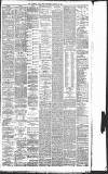 Liverpool Daily Post Wednesday 10 January 1877 Page 7