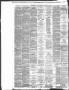 Liverpool Daily Post Thursday 11 January 1877 Page 4