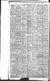 Liverpool Daily Post Friday 12 January 1877 Page 2