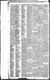 Liverpool Daily Post Friday 12 January 1877 Page 6