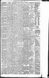 Liverpool Daily Post Friday 12 January 1877 Page 7