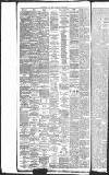 Liverpool Daily Post Saturday 13 January 1877 Page 4