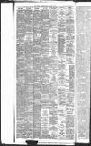 Liverpool Daily Post Monday 15 January 1877 Page 4