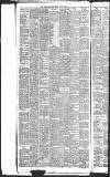 Liverpool Daily Post Monday 15 January 1877 Page 6