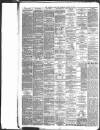 Liverpool Daily Post Thursday 18 January 1877 Page 4