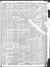 Liverpool Daily Post Friday 19 January 1877 Page 5