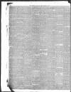 Liverpool Daily Post Friday 19 January 1877 Page 6