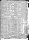 Liverpool Daily Post Friday 19 January 1877 Page 7