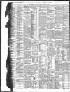 Liverpool Daily Post Friday 19 January 1877 Page 8