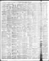 Liverpool Daily Post Thursday 25 January 1877 Page 3