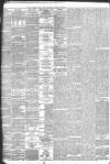 Liverpool Daily Post Thursday 25 January 1877 Page 4