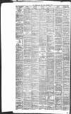 Liverpool Daily Post Friday 26 January 1877 Page 2