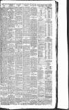 Liverpool Daily Post Friday 26 January 1877 Page 7