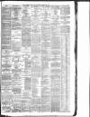 Liverpool Daily Post Saturday 27 January 1877 Page 7