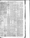 Liverpool Daily Post Monday 29 January 1877 Page 7