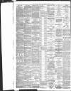 Liverpool Daily Post Tuesday 30 January 1877 Page 4