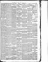 Liverpool Daily Post Tuesday 30 January 1877 Page 5