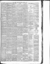 Liverpool Daily Post Tuesday 30 January 1877 Page 7